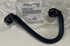 Benzinschlauch/Druckleitung 510441233 Z750/1000 2003-2006 Pumpe-Einspritzanlage Neu.
